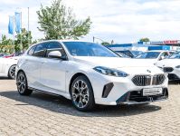 BMW 120 - Vorschau Bild 6
