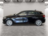 BMW 120i LiveCockpitProf Kamera Sportsitze LED - BMW 120 aus 2022