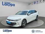 Volkswagen Passat Business 1.5 eTSI DSG, ACC,IQ.DRIVE,RFK,A - Volkswagen Passat Jahreswagen