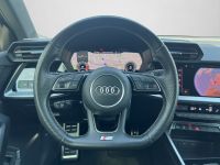 Audi S3 - Vorschau Bild 9