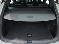 Seat Tarraco - Vorschau Bild 11