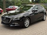 Mazda 3 Lim. Exclusive-Line*KLIMAAUTOM*1.HAND*TOP GEPF