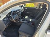 Volkswagen T-Roc 1.0 TSI /TOP gepflegt/Winterpaket/ESP - VW T-Roc von privat