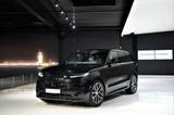 Land Rover Range Rover Sport First Edition*MASSAGE*MERIDIAN - Land Rover: Sport