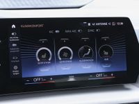 BMW 225 Active Tourer - Vorschau Bild 14