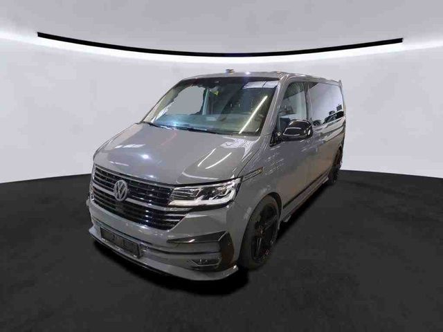 Volkswagen T6.1 Multivan Generation Six*SPORT*20Zoll*DigCoc