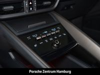 Porsche Macan - Vorschau Bild 25