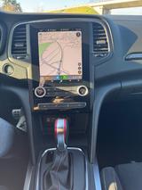 Renault Megane TCe 300 EDC GPF R.S. Ultime R.S. Ultime - Renault Megane R-S-Ultime