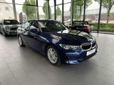 BMW 330e Advantage HUD LiveCo. Prof. Driv. - BMW 330