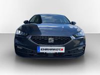 Seat Leon - Vorschau Bild 2