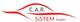 C.A.R. Sistem GmbH