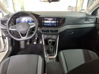 Volkswagen Polo - Vorschau Bild 10