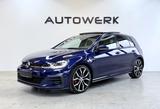 Volkswagen Golf VII GTI  *Pano*19 Zoll*ACC* - Volkswagen Golf: Gti1