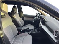 Seat Arona - Vorschau Bild 10