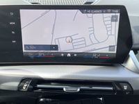 BMW X1 - Vorschau Bild 11