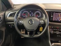 Volkswagen T-Roc - Vorschau Bild 21