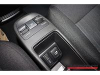Fiat 500e - Vorschau Bild 16