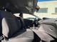 Fiesta Trend*PDC*MFL*KLIMA*Elektr. Fenster*Allwe