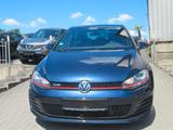 Volkswagen Golf VII Lim. GTI BMT-NAVI-XEN-LEDER-EGSD-SHZ-2. - Volkswagen Golf: GTI Golf2