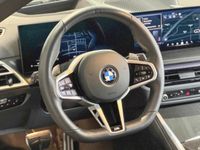BMW 420 - Vorschau Bild 10