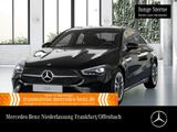 Mercedes-Benz CLA 180 Cp Progressive Advanced+/KAM/Winter/SpiP - Mercedes-Benz CLA 180 in Frankfurt (Main)