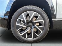 Jeep Compass - Vorschau Bild 4
