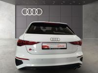 Audi S3 - Vorschau Bild 6