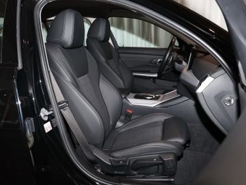 BMW 318 - 4