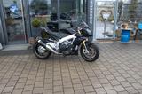 Aprilia Tuono V4 Factory APRC - APRILIA NAKED BIKE