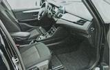 BMW 218 Gran Tourer 218i - - BMW 218 Gran Tourer von privat