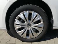 Volkswagen Caddy Maxi - Vorschau Bild 8