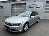 Volkswagen 2.0 TDi DSG Comfortline 1.Hd Business LED Kamera - Volkswagen Passat Variant in Karlsruhe