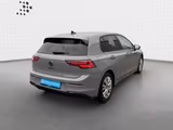 Volkswagen Golf R-Line 1,5 l eTSI OPF 110 kW (150 P S) 7-Ga - Volkswagen Golf: 7 R Line