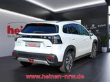 Suzuki S-CROSS 1.5 COMFORT+ AGS TOTWINKEL+TEMPOMAT ACC - Suzuki (SX4) S-Cross Gebrauchtwagen in Dortmund