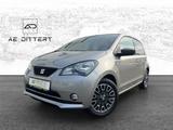 Seat Mii Chic++Shz+PP+Automatik++ - Seat Mii: Automatik