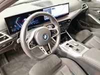 BMW 318 - Vorschau Bild 4