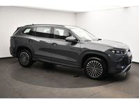 Volkswagen Tayron - Vorschau Bild 16