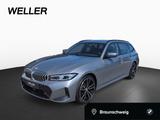 BMW 320d Touring xDrive M Sport adap.LED St&Go SHZ