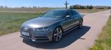 Audi A7 2.0 TFSI S tronic Sportback - - Audi A7: TFSI