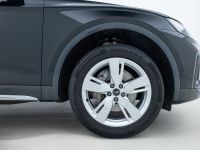 Audi Q5 - Vorschau Bild 9