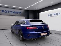 Volkswagen Arteon - Vorschau Bild 2