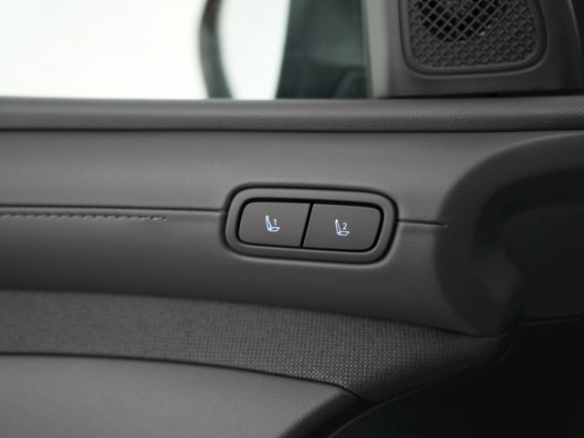 Tucson FACELIFT PHEV PRIME 4WD AT+LED MATRIX+ECS