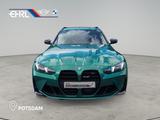 BMW M3 Competition | M CARBON SCHALENSITZE | HK HIFI - BMW M3 in Bremen