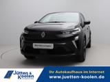 Renault Captur Evolution TCe 90 5 JAHRE GARANTIE !!