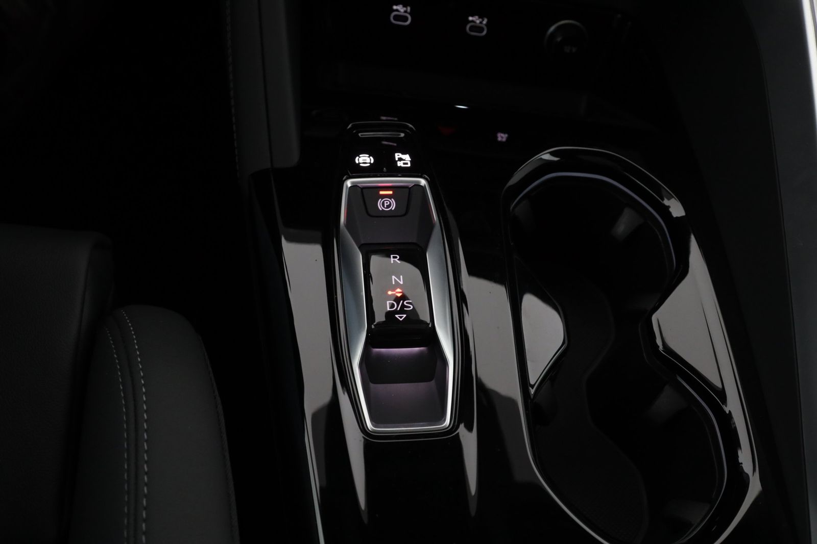 Audi Q5 - Bild 17