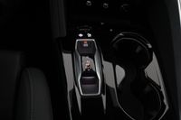 Audi Q5 - Vorschau Bild 17