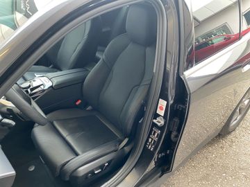 BMW 520 - 9