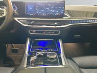 BMW X6 - Vorschau Bild 13