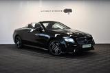 Mercedes-Benz E 450 4Matic AMG-LINE *M-BEAM *360° *WIDE*MEMORY - gebrauchte Mercedes-Benz E 450 aus dem Jahr 2019