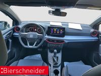 Seat Ibiza - Vorschau Bild 21